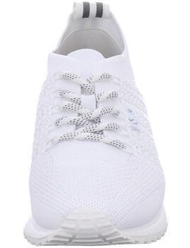 Sneaker 1892649-4504 41 Female