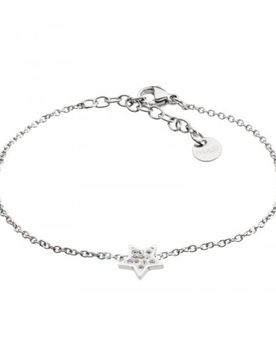 Bracciale Marlù donna 18BR054