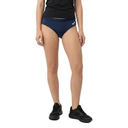 Olimpia Ii Athletics Brief Navy 2XL Women