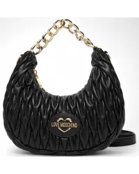 Borsa a mano Donna Nero - JC4014PP1NLH0000