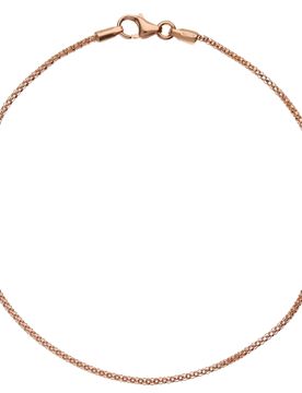 Bracciale Donna Oro Rosa GL100871