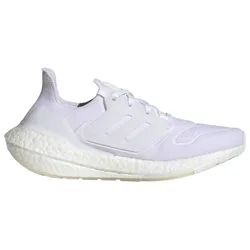 Ultraboost 22 Running Shoes Ftwr White / Ftwr White / Crystal White UK 6 Women