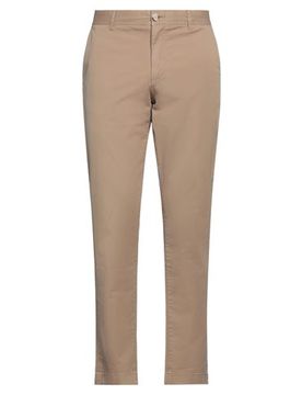 Hose Herren Hellbraun 38 Herren