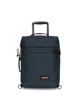 Strapson Xxs, 100% Polyester Triple Denim Grand unisex - Eastpak - FashionsVida