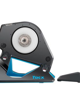 Neo 2t smart rodillos bicicleta (UNICA)