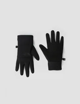 THE NORTH FACE GUANTO ETIP TOUCH - The North Face - FashionsVida
