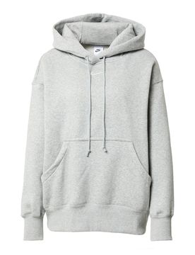 Sudadera 'Phoenix Fleece' /