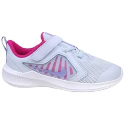 Kinderschuhe Downshifter 10 25;27 Male