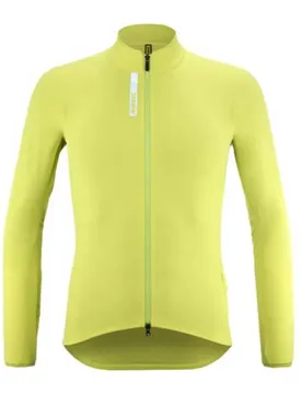 Mavic Giacca Aksium Wind Lime