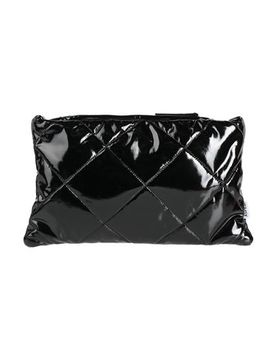Handtaschen Damen Schwarz -- Damen
