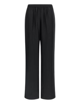 Loulou Studio Pantaloni Alera Lds