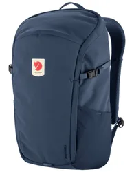 Sac à dos 23L - Ulvö 23 Mountain Blue - Bleu