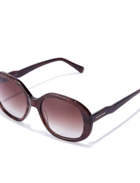 Gafas de sol Maitai - Brown Wolf - Hawkers - FashionsVida