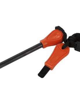 Fire starter accesorios tiendas de campaña (UNICA)