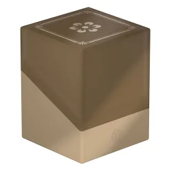 Ultimate Guard Boulder 100+