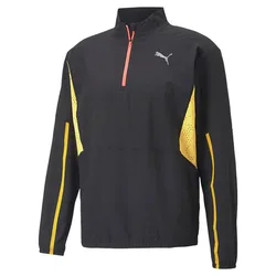 Ultraweave S Jacket Black / Sun Stream 2XL Men