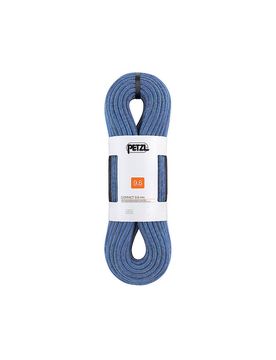 Cuerda simple Contact 9.8mm azul 60M