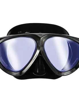 Maschera Subacquea Drago - Ist Dolphin Tech - FashionsVida