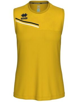 Tank Top Eloy Canotta Ad Eu Xxl;Eu S;Eu M;Eu L;Eu Xl Female