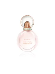 Rose Goldea Blossom Delight Eau de Parfum 50ml