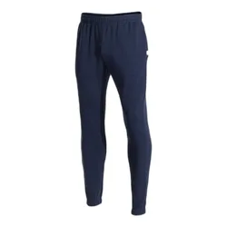 Trainingshose Universo - Bleu - male - Size: L