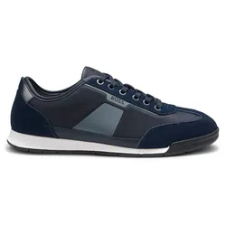 Baskets Nitan 10271652 Open Blue EU 41