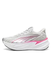 Scarpe Running Grigie Maxima Pro 40