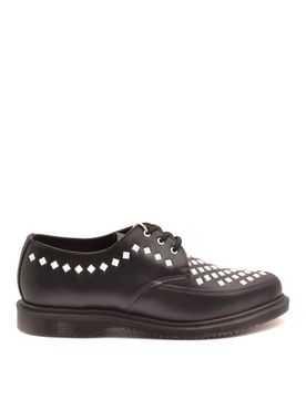 Dr. Martens Derby