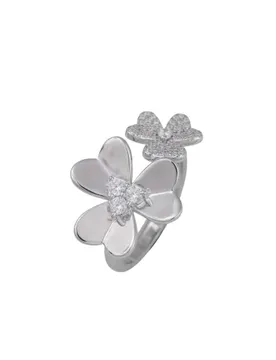 Anello Donna Osa Jewels B.4006