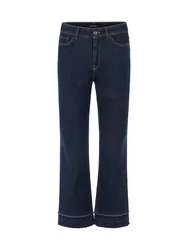 Jeans FORLI female