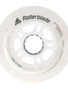 Roue Moonbeams Led 80/82a White One Size unisex