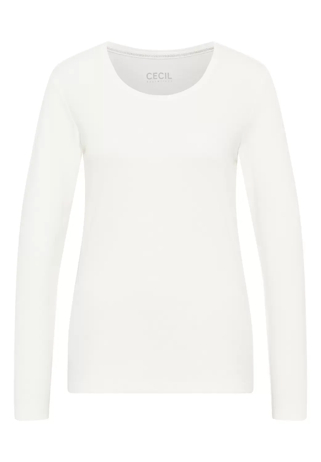 Style NOS Pia female - L - FashionsVida