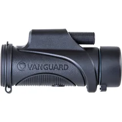 Monocular 8x32 en Kit para Digiscoping Vesta 8320M
