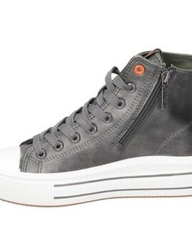 Stiefeletten 109460 36;35 Female