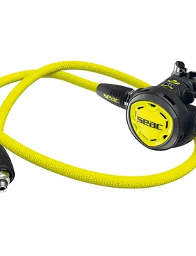 Seacsub Octopus It300
