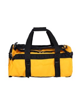 Recycled Poly Tarpaulin Unisex Suitcase
