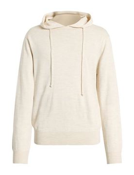 Pullover Hombre Marfil L,S,XL,XXL Hombre