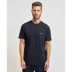 T-Shirt Xm001568af10358 It S;It L Male
