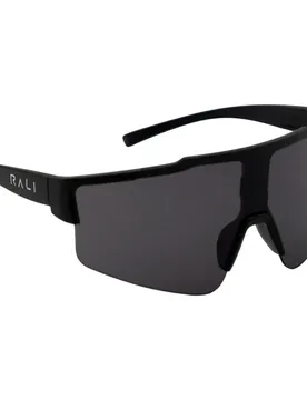 Rali Lunettes De Soleil