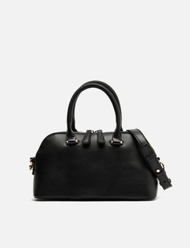 Denix small party bag with removable shoulder strap ED