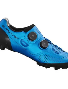 Shimano Chaussures Vtt Xc902