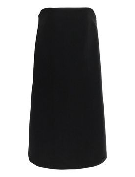 Moschino Mini abito