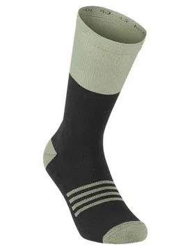 Chaussettes Longues Extreme Pro