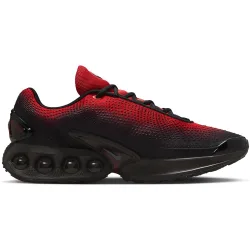 Zapatillas de Casual de hombre AIR MAX DN SE