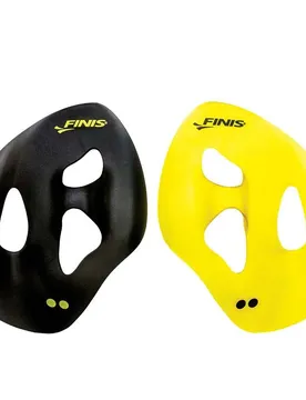 Finis Palmes De Natation Iso