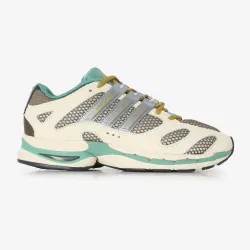 Adistar Mld gris/vert 41 1/3