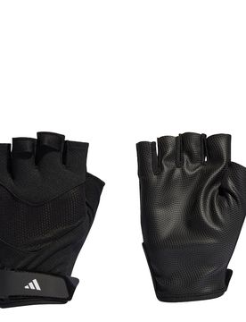 Guantes deportivos 'Training' /