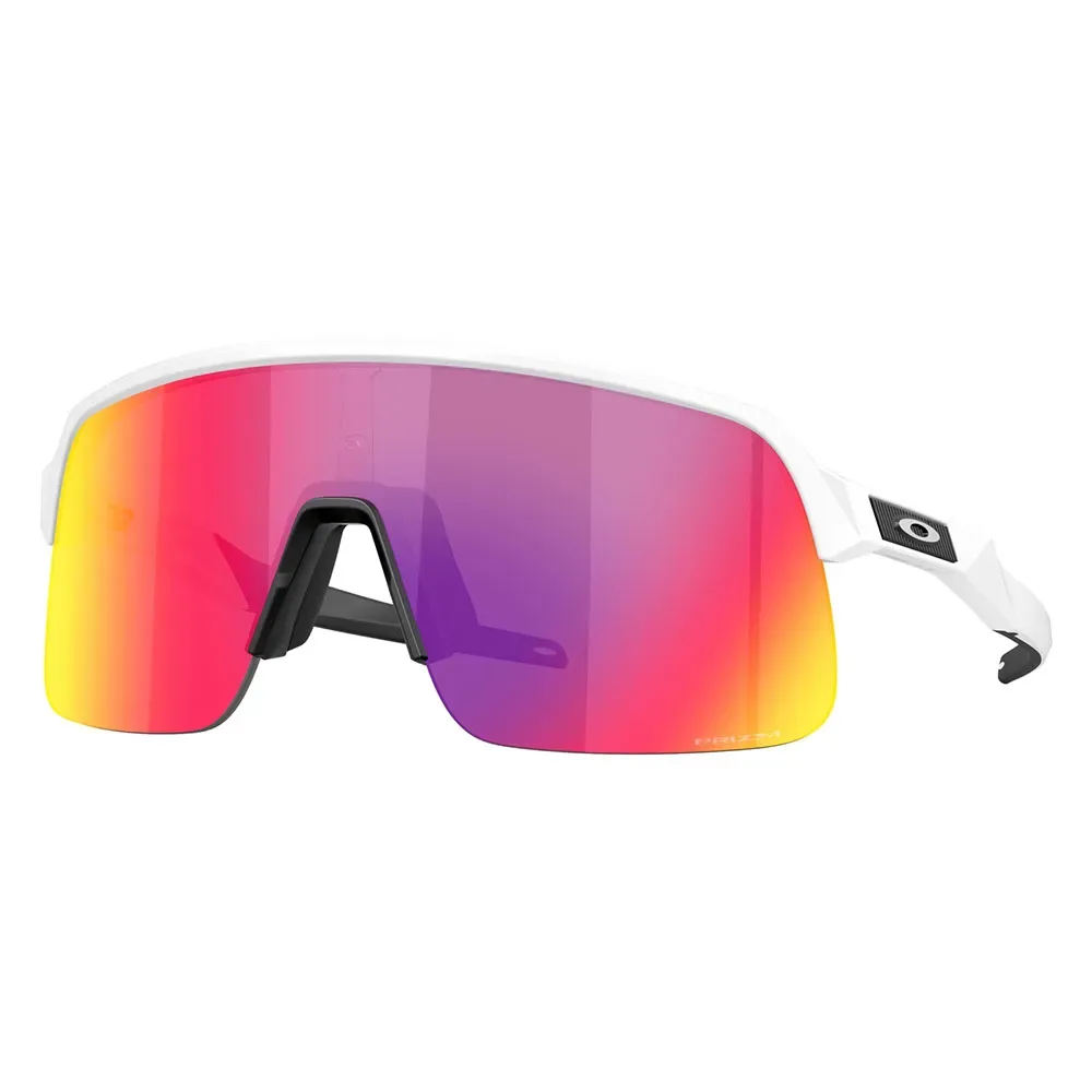 Lunettes De Soleil Sutro Lite S - Oakley - FashionsVida