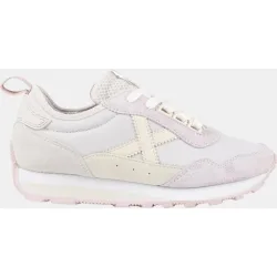 Zapatillas de Casual de Mujer UM WMN 39