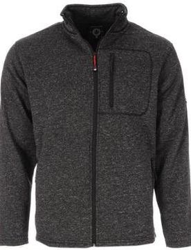 Jacken Sherpa Eu Xxl;Eu S;Eu M;Eu L;Eu Xl;Eu 3xl Male
